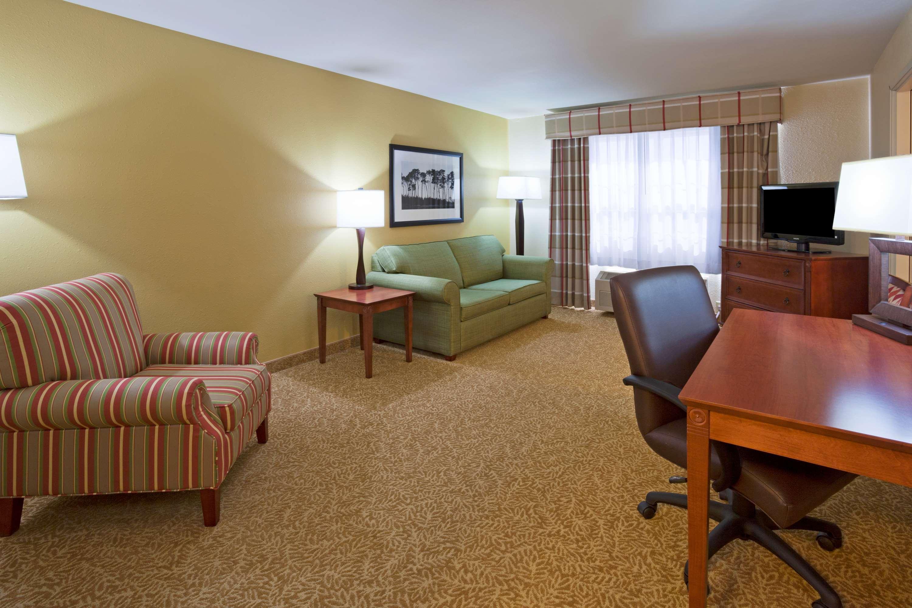 Country Inn & Suites By Radisson, Dakota Dunes, Sd Zimmer foto